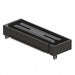 BSH-030-01-F-D-LC-TR by Samtec Inc. - CONNECTOR SOCKET 60POS SMD GOLD