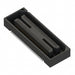 BSH-030-01-F-D by Samtec Inc. - CONNECTOR SOCKET 60POS SMD GOLD