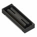 BSH-030-01-H-D-TR by Samtec Inc. - CONNECTOR SOCKET 60POS SMD GOLD