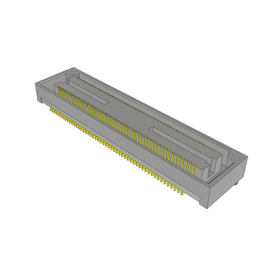 BSH-050-01-H-D-A - Samtec Inc.