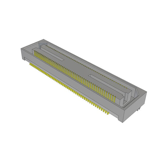 BSH-050-01-H-D-LC-TR - Samtec Inc.