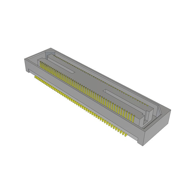 BSH-050-01-H-D - Samtec Inc.