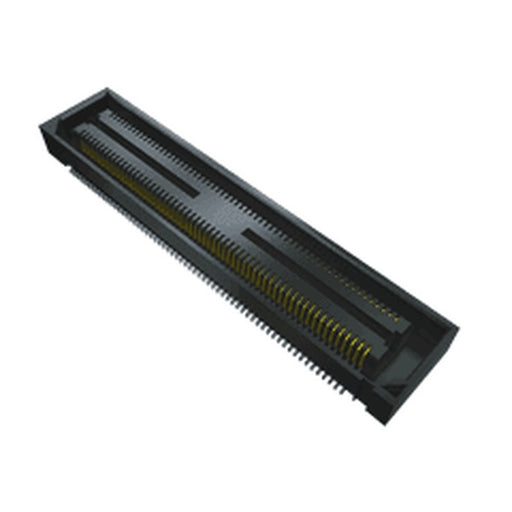 BSH-050-01-L-D-A-LC - Samtec Inc.