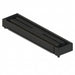 BSH-050-01-C-D-A by Samtec Inc. - CONNECTOR SOCKET 100POS SMD GOLD