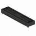 BSH-050-01-L-D-A by Samtec Inc. - CONNECTOR SOCKET 100POS SMD GOLD