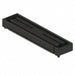 BSH-050-01-C-D-A-TR by Samtec Inc. - CONNECTOR SOCKET 100POS SMD GOLD