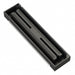 BSH-050-01-L-D by Samtec Inc. - CONNECTOR SOCKET 100POS SMD GOLD