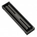 BSH-050-01-F-D by Samtec Inc. - CONNECTOR SOCKET 100POS SMD GOLD