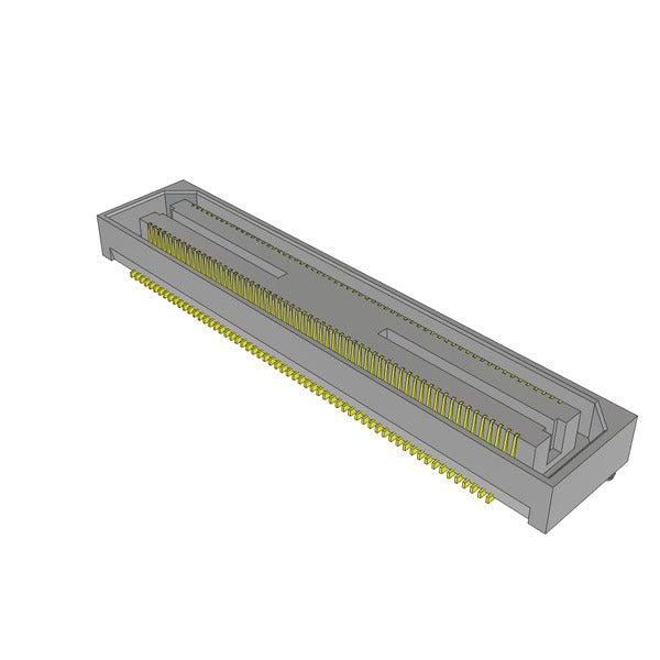 BSH-060-01-C-D-A - Samtec Inc.