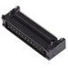 BSH-060-01-F-D-RA-WT by Samtec Inc. - CONNECTOR SOCKET 120POS R/A SMD GOLD
