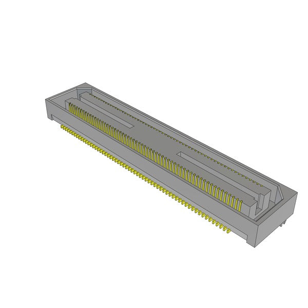 BSH-060-01-L-D-LC - Samtec Inc.