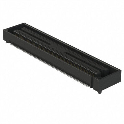 BSH-060-01-F-D-A by Samtec Inc. - CONNECTOR SOCKET 120POS SMD GOLD