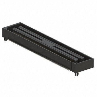 BSH-060-01-F-D-LC-TR by Samtec Inc. - CONNECTOR SOCKET 120POS SMD GOLD