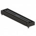 BSH-060-01-C-D-LC by Samtec Inc. - CONNECTOR SOCKET 120POS SMD GOLD