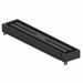 BSH-060-01-H-D-LC by Samtec Inc. - CONNECTOR SOCKET 120POS SMD GOLD