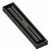 BSH-060-01-F-D by Samtec Inc. - CONNECTOR SOCKET 120POS SMD GOLD