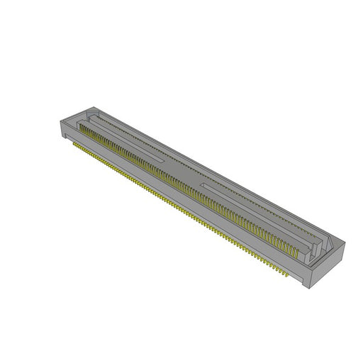BSH-090-01-H-D - Samtec Inc.