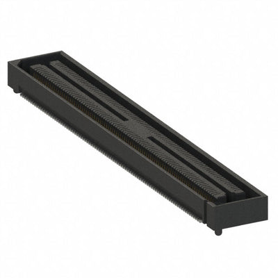 BSH-090-01-H-D-A-TR by Samtec Inc. - CONNECTOR SOCKET 180POS SMD GOLD