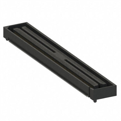 BSH-090-01-F-D-A-TR by Samtec Inc. - CONNECTOR SOCKET 180POS SMD GOLD