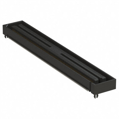 BSH-090-01-H-D-LC-TR by Samtec Inc. - CONNECTOR SOCKET 180POS SMD GOLD