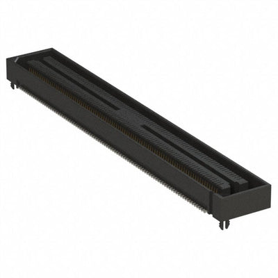 BSH-090-01-L-D-LC-TR by Samtec Inc. - CONNECTOR SOCKET 180POS SMD GOLD