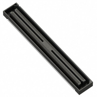 BSH-090-01-H-D-TR by Samtec Inc. - CONNECTOR SOCKET 180POS SMD GOLD