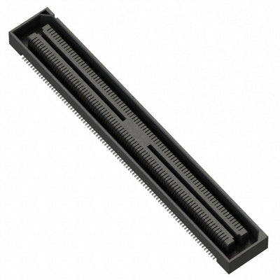 BSH-090-01-L-D by Samtec Inc. - CONNECTOR SOCKET 180POS SMD GOLD