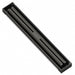 BSH-090-01-L-D-TR by Samtec Inc. - CONNECTOR SOCKET 180POS SMD GOLD