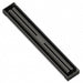 BSH-090-01-F-D by Samtec Inc. - CONNECTOR SOCKET 180POS SMD GOLD