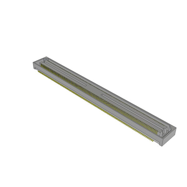 BSH-120-01-H-D - Samtec Inc.