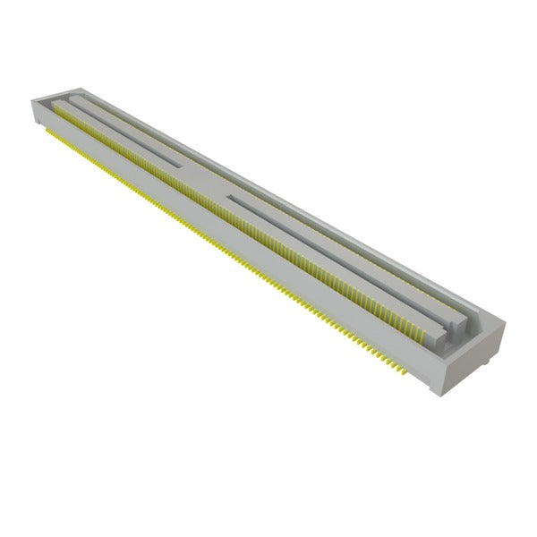 BSH-120-01-L-D-A-TR - Samtec Inc.
