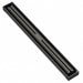 BSH-120-01-F-D by Samtec Inc. - CONNECTOR SOCKET 240POS SMD GOLD