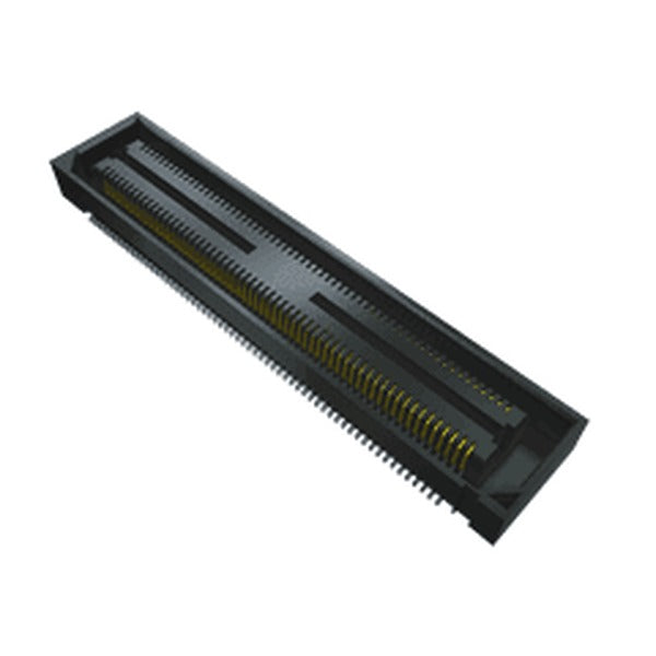 BSH-150-01-C-D - Samtec Inc.