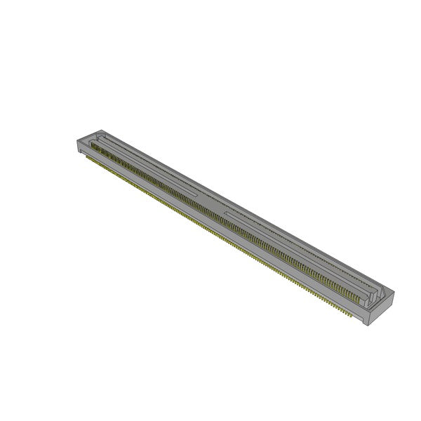 BSH-150-01-F-D - Samtec Inc.