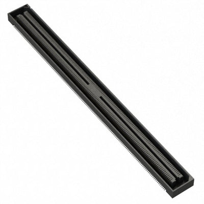 BSH-150-01-L-D by Samtec Inc. - CONNECTOR SOCKET 300POS SMD GOLD
