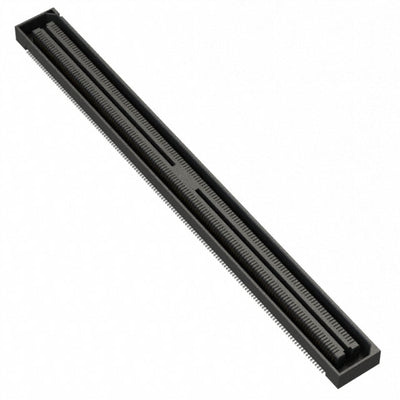BSH-150-01-F-D by Samtec Inc. - CONNECTOR SOCKET 300POS SMD GOLD