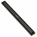 BSH-150-01-F-D by Samtec Inc. - CONNECTOR SOCKET 300POS SMD GOLD