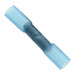 BSH14-D by Panduit Corp - CONNECTOR SPLICE 14-16 AWG CRIMP