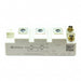 BSM100GB60DLCHOSA1 by Infineon Technologies - IGBT MOD 600V 130A 445W