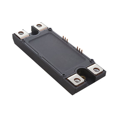 BSM120C12P2C201 by Rohm Semiconductor - 1200V, 134A, CHOPPER, SILICON-CA
