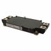 BSM600C12P3G201 by Rohm Semiconductor - SICFET N-CH 1200V 600A MODULE