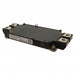 BSM180C12P2E202 by Rohm Semiconductor - SICFET N-CH 1200V 204A MODULE