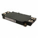 BSM250D17P2E004 by Rohm Semiconductor - HALF BRIDGE MODULE CONSISTING OF