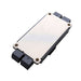 BSM300C12P3E201 by Rohm Semiconductor - SICFET N-CH 1200V 300A MODULE