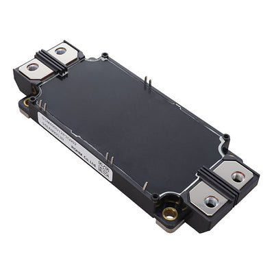 BSM400D12P3G002 by Rohm Semiconductor - 1200V, 358A, HALF BRIDGE, FULL S