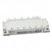 BSM50GP120BOSA1 by Infineon Technologies - IGBT MODULE 1200V 50A