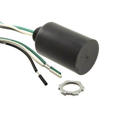 BSP3-277-20KA-TN by Thomas Research Products - LIGHTING SURGE PROTECT 100-277V