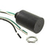 BSP3-277-20KA-TN by Thomas Research Products - LIGHTING SURGE PROTECT 100-277V