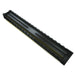 BSS-034-01-L-D-DP-EM2 - Samtec Inc.