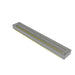 BSS-075-01-F-D - Samtec Inc.